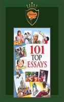 101 Top Essays By Sawan