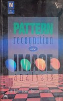 Pattern Recognition And Image Analysis By Earl Gose Second Hand & Used Book