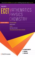 Ecet | Mathematics, Physics, Chemistry (2022)