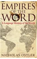 Empires of the Word