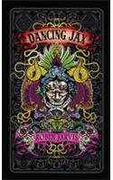 Dancing Jax