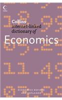 Economics