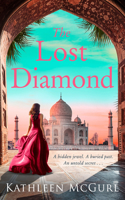 The Lost Diamond