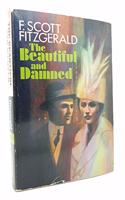 The BEAUTIFUL & DAMNED (REISSUE): The Life of Mathematical Genuis and Nobel Laureate John Nash