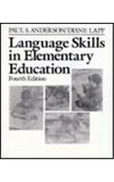 Language Skills in Elementary Education