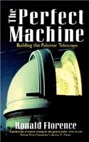 Perfect Machine