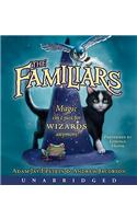 The Familiars
