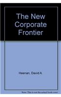 New Corporate Frontier