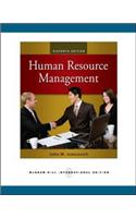 Human Resource Management