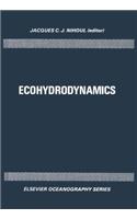 Ecohydrodynamics