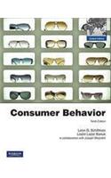 Consumer Behavior