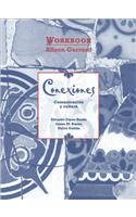 Conexiones