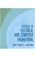 Essentials of Electrical and Computer Engineering: United States Edition