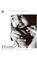 Home Truths: Stories of Single Mothers