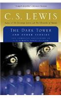Dark Tower and Other Stories