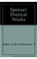 Poetical Works