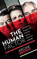 The Human Factor