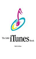 Little iTunes Book