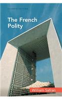 French Polity