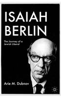 Isaiah Berlin