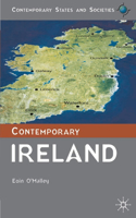 Contemporary Ireland