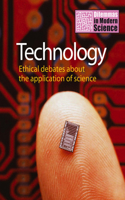 Technology