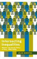 Intersecting Inequalities