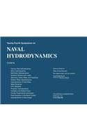 Twenty-Fourth Symposium on Naval Hydrodynamics
