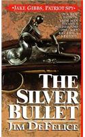 The Silver Bullet