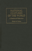 National Cultures of the World