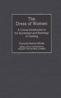 Dress of Women