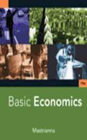 Basic Economics, 14th