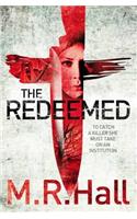 Redeemed