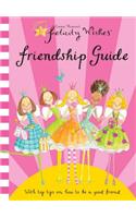 Felicity Wishes Friendship Guide