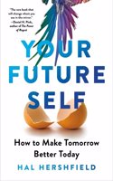 YOUR FUTURE SELF