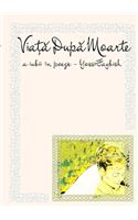 Viaţă După Moarte