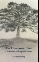 The Eisenhower Tree