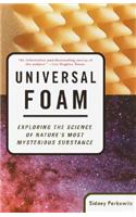 Universal Foam