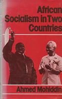 African Socialism in Two Countries
