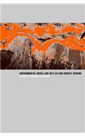 Environmental Modelling with GIS and Remote Sensing