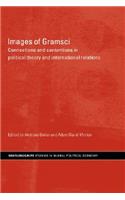 Images of Gramsci