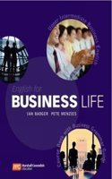 English for Business Life Upper-Intermediate: Audio CD