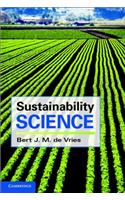 Sustainability Science
