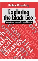 Exploring the Black Box