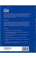Listening 1 Teacher's Book: Pre-Intermediate