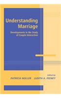 Understanding Marriage