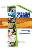 Workbook for Gerver/Sgroi's Financial Algebra