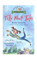 Tilly Mint Tales