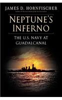 Neptune's Inferno