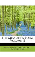 The Messiah